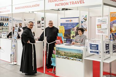 1z6s4307-20220606-TargiKielce-SacroExpo.jpg