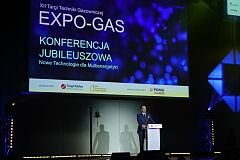 Expo-Gas-55.jpg