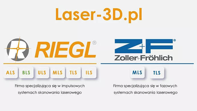 Laser-3D.jpg
