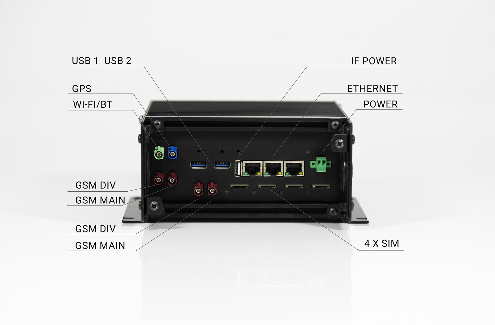 PIK-MC-opisy-.jpg [4.01 MB]