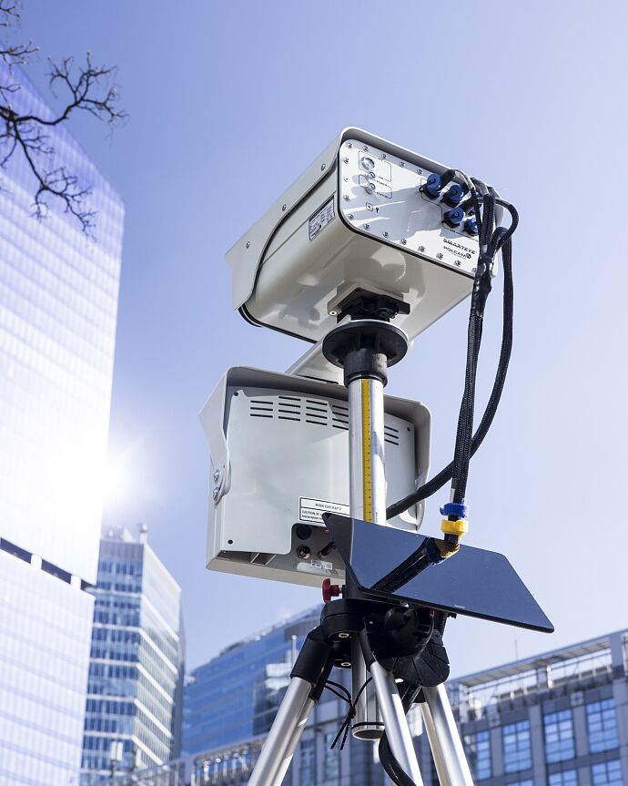 SMARTEYE-ST-1-5.jpg