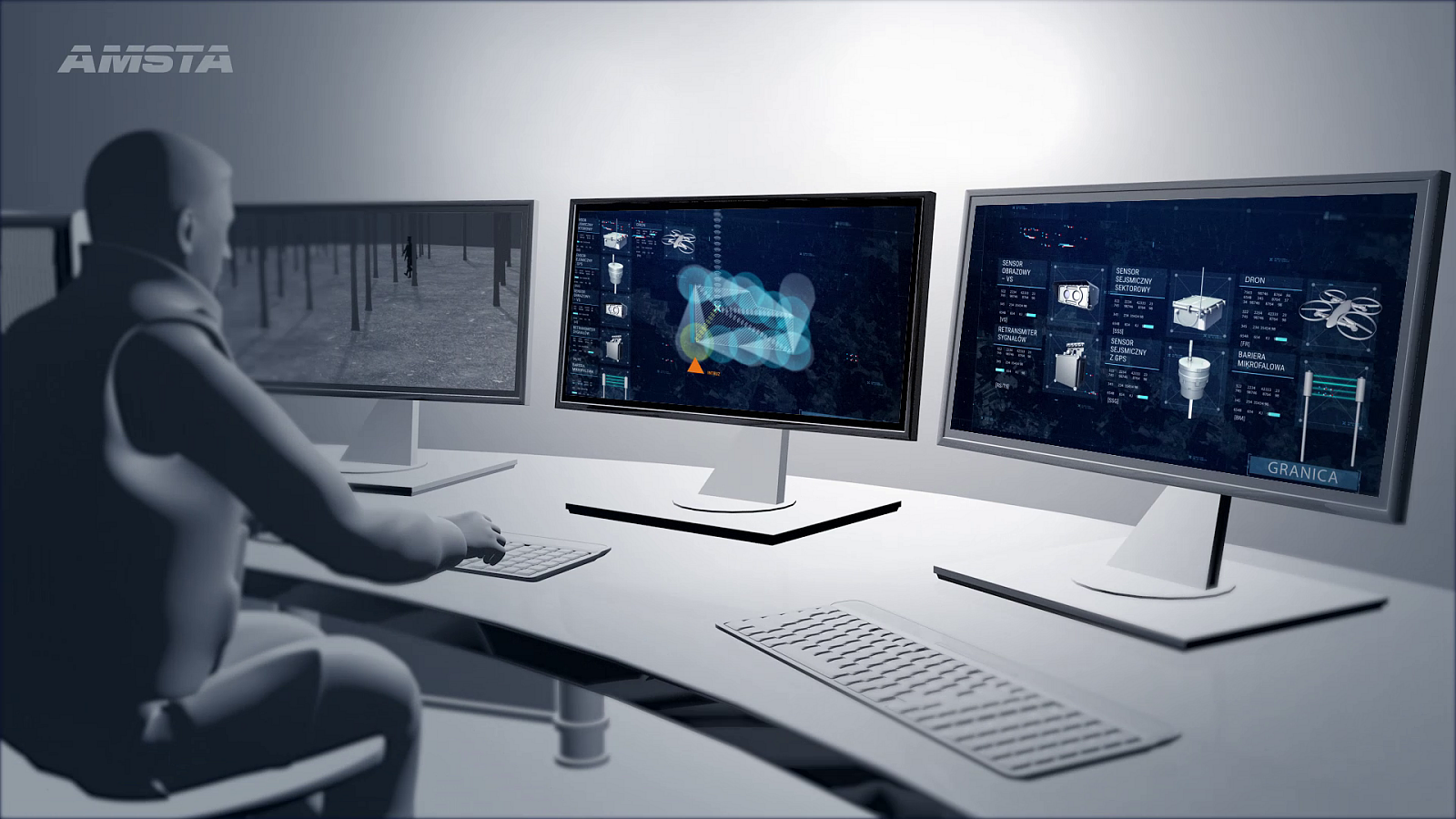 Amsta-1920x1080.png [1.24 MB]