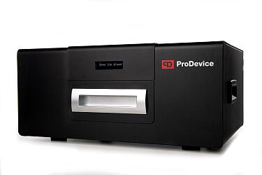 Prodevice-degausser.jpg