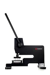 ProDevice-MMD360-destroyer-5-kopia.jpg