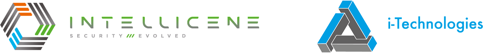 Intellicene-iTech.png [20.80 KB]