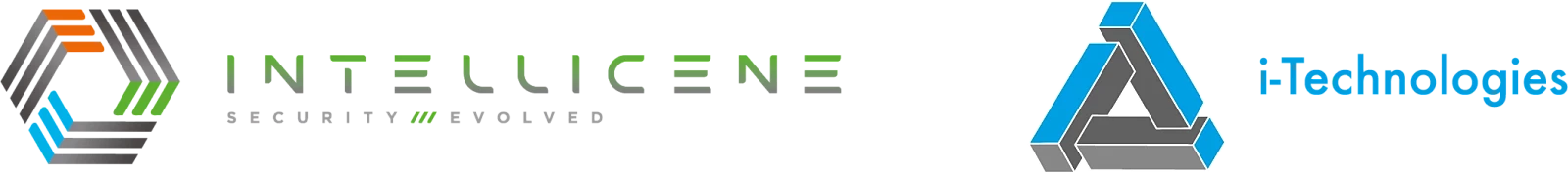 Intellicene-iTech.png [20.80 KB]