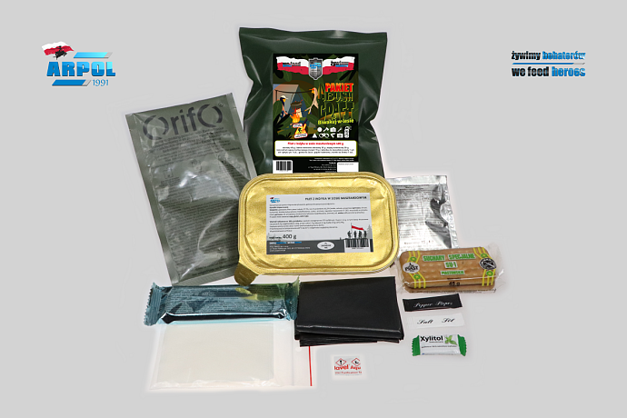 bushCraft-filet-z-indyka-w-sosie-musztardowym.png