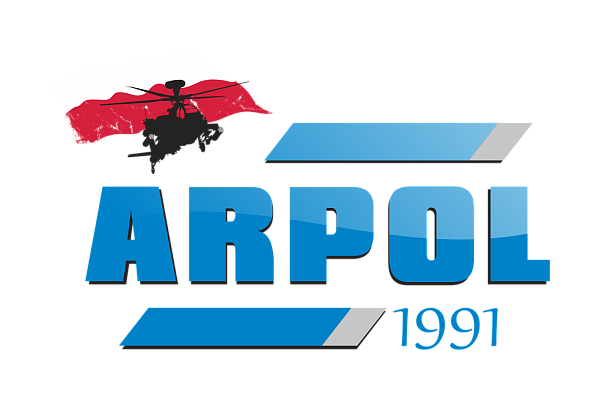 ARPOL-logo-trans.png