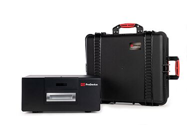 degausser-case.jpg