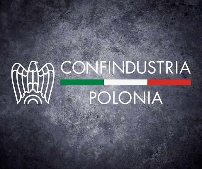 Fioletowy-Kwiaciarnia-Sprzedaz-Post-na-Facebook.jpg