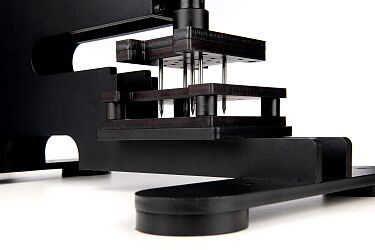 ProDevice-MMD360-niszczarka-SSD-5-kopia.jpg