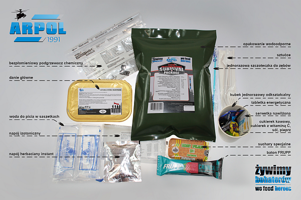 Pakiet-przetrwaniowy-lopatka-1-opis.png
