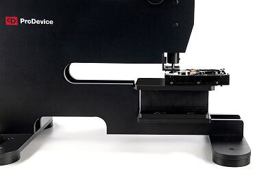 niszczarka-HDD-ProDevice-MMD360-5.jpg