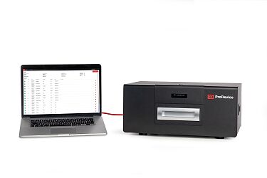 degausser-for-data-removal.jpg