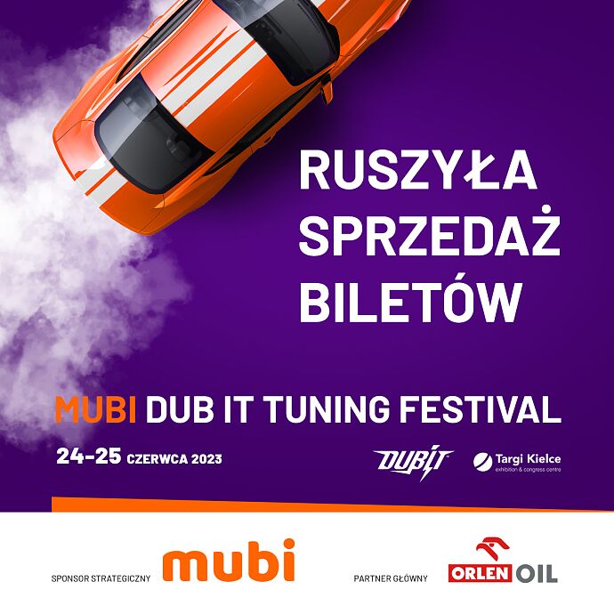 dubit-fb-1200x1200-sprzedaz-biletow.jpg