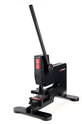 ProDevice MMD360 manual media destroyer