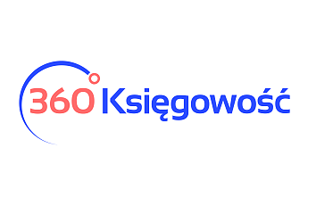 360-logo-RGB.png