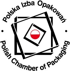 logo-pio.jpg