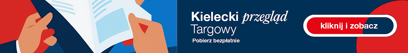 kpt-baner