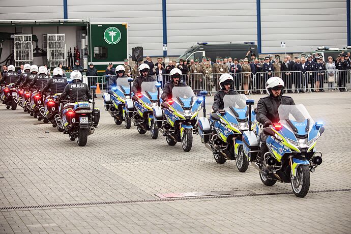642d1344-20230425-TargiKielce-Polsecure.jpg