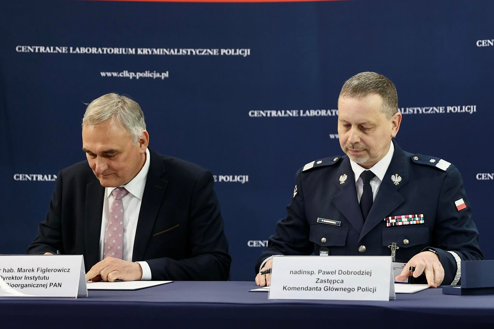 343177536-237900682155519-199720189643361465-n.jpg [162.47 KB]