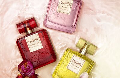 Wody-perfumowane-Chopin-for-her.jpg
