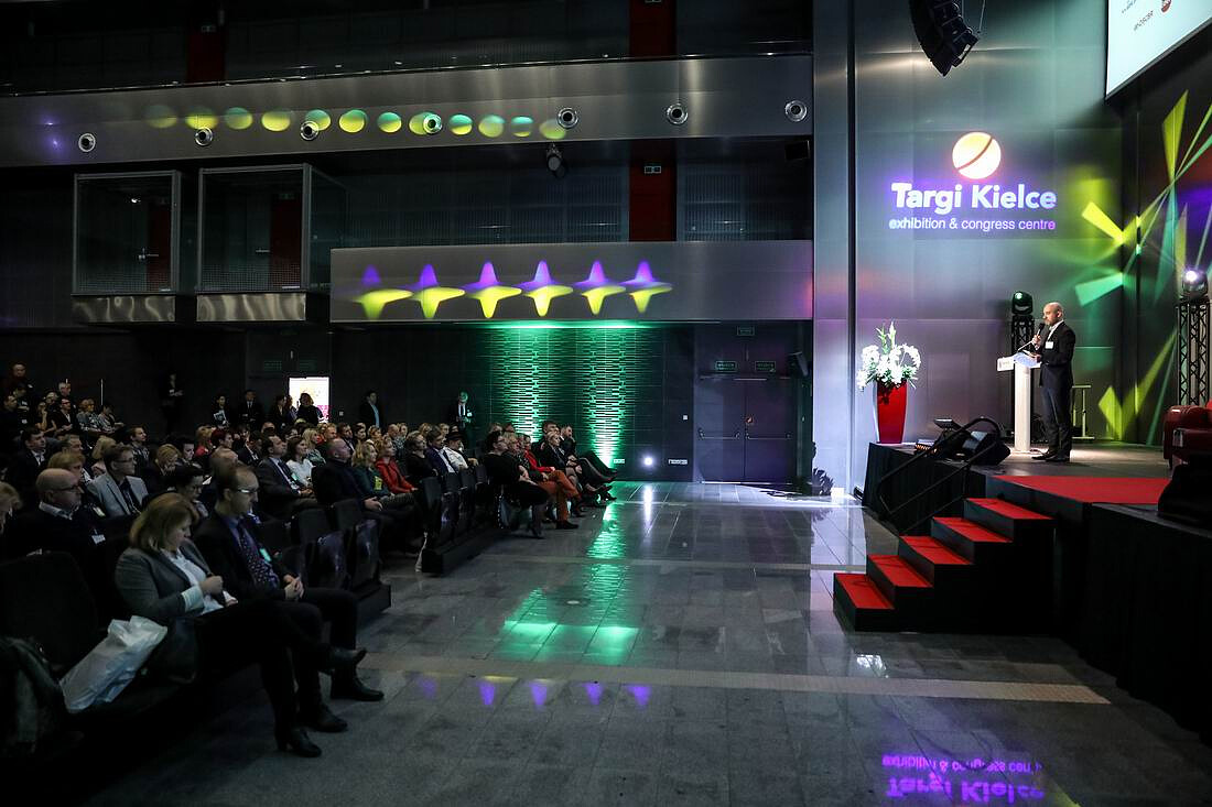 loginpack-zdjecie-do-tekstu-1.jpg [100.05 KB]