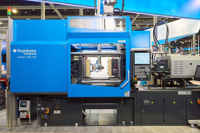 Automation-LSR-4.jpg