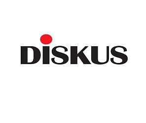 diskus-logo.jpg