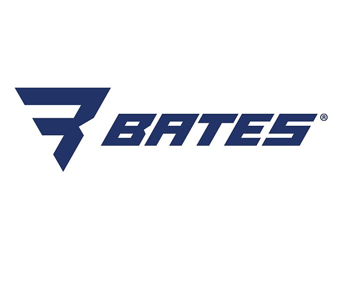 Bates-niebieskie.jpg
