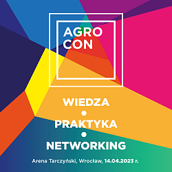 Agrocon-SoMe6-37.png