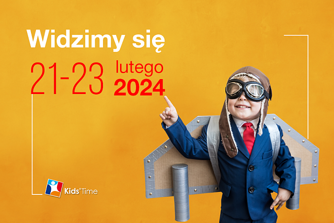 Kids24-postFB-widzimy-sie-960x640px2.png