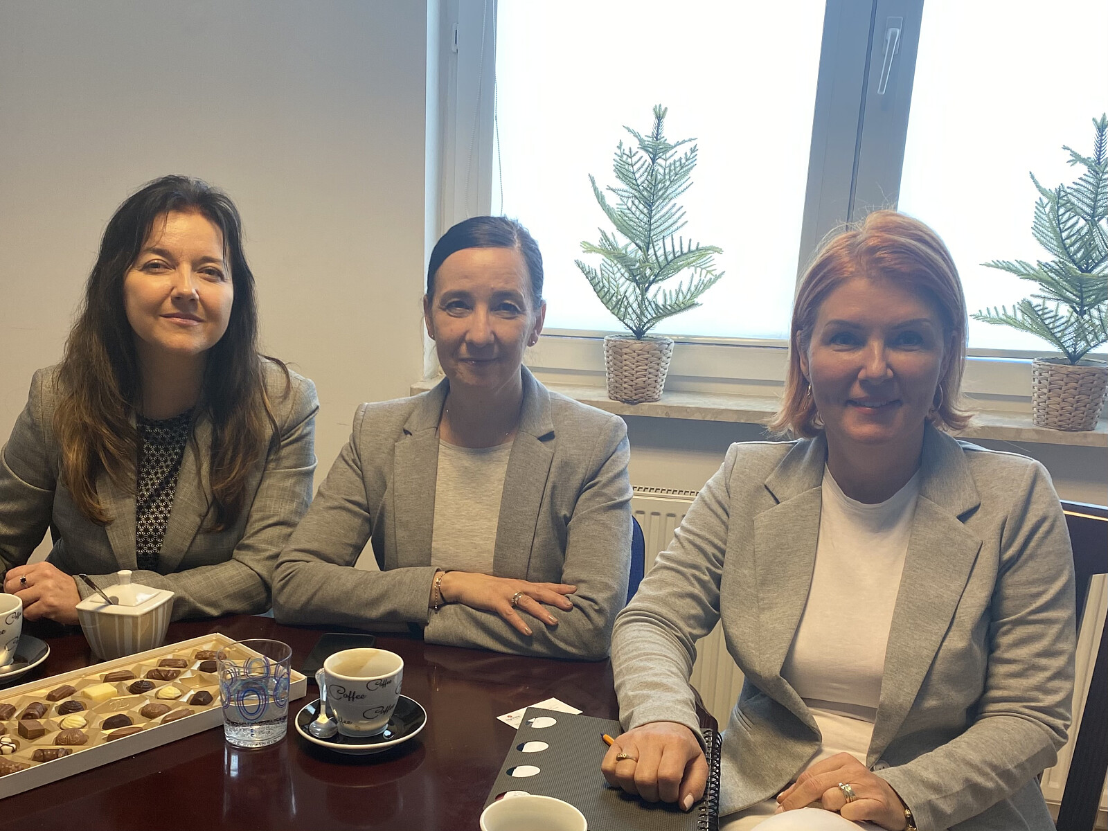 IMG-8139.jpg [1.21 MB]