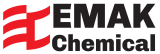EMAK Chemical Sp. z o.o.