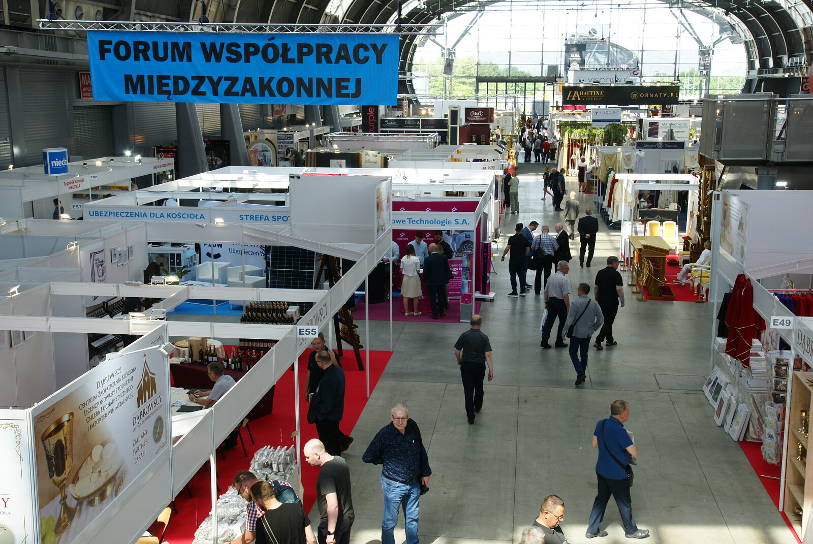 DSC00027.JPG [3.65 MB]