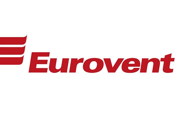 eurovent-logo-rgb.jpg