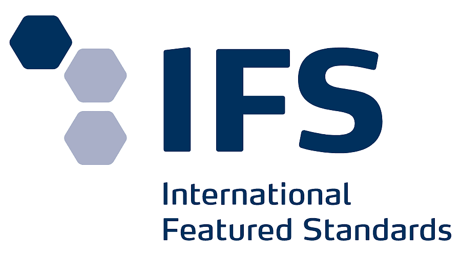 IFS.png [7.86 KB]