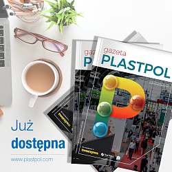 plastpol-2023-gazeta-plastpol-juz-dostepna-FB-1200x1200.png