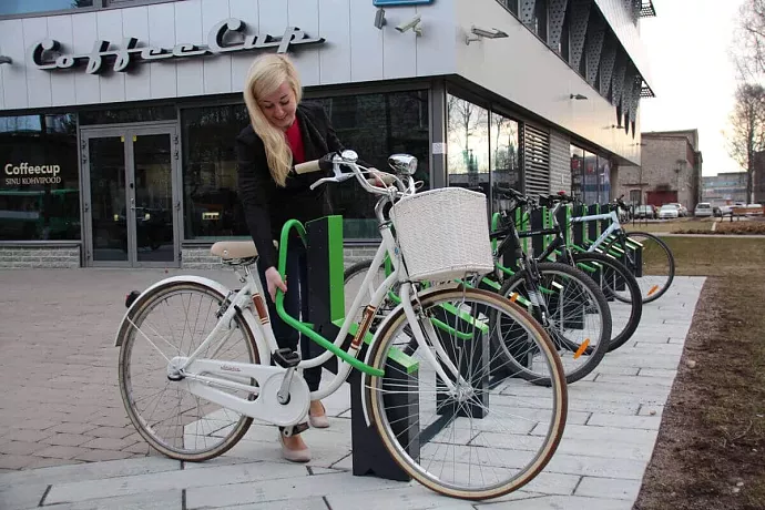 easy-to-use-bike-racks.jpg