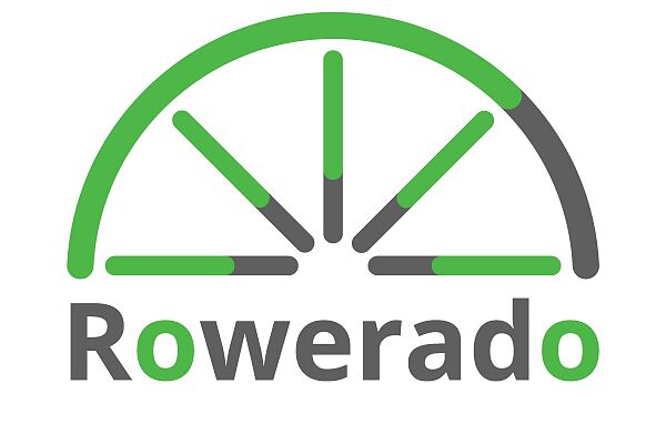 logo-Rowerado-poziom-....jpg