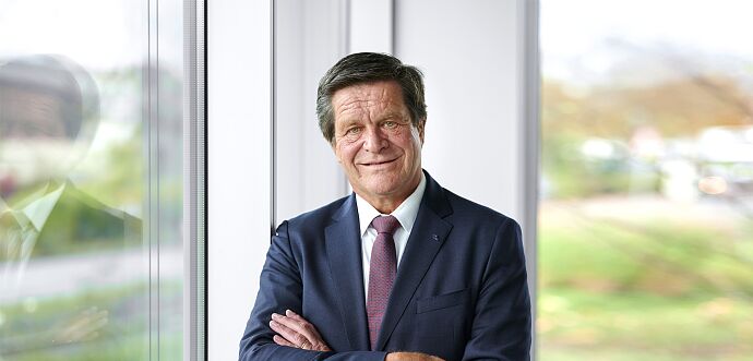 Ulrich-Reifenhauser-website.jpg