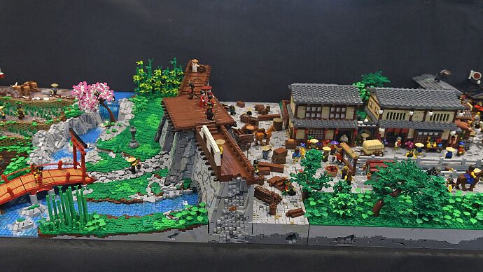 Targi-Hobby-2022-Zbudujmy-To-Photo6.jpg