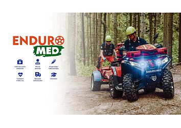 Enduro-med-strona.jpg