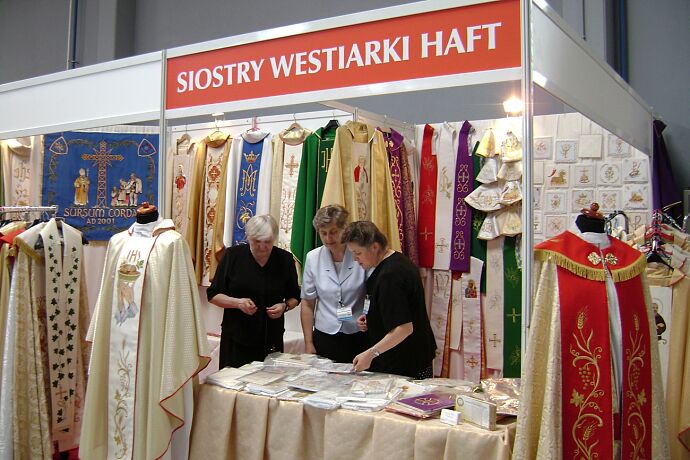 WESTIARKI-2-DO-WYBORU.jpg