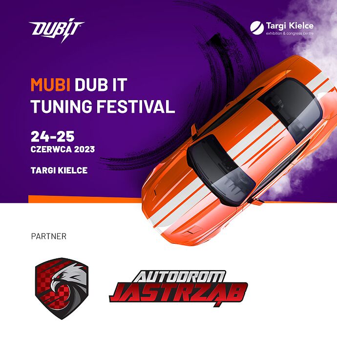 dubit-fb-1200x1200-jastrzab.jpg