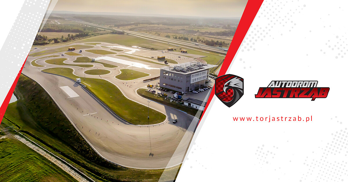 289332003-2102051006622920-673856267057726592-n.jpg [480.83 KB]