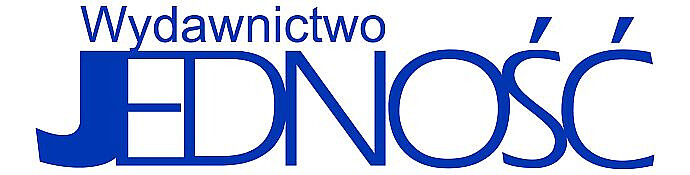 Jednosc-logo.jpg [21.03 KB]