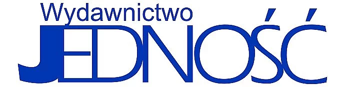 Jednosc-logo.jpg [21.03 KB]