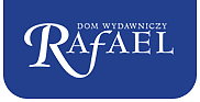 logo-rafael.png [7.35 KB]