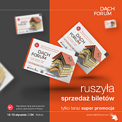 00-dachForum-2024-ruszyla-sprzedaz-biletow-1200x1200.png